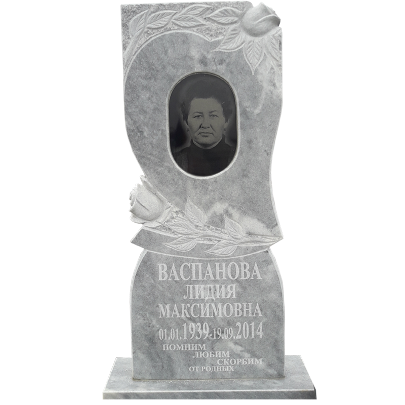 мрамор6