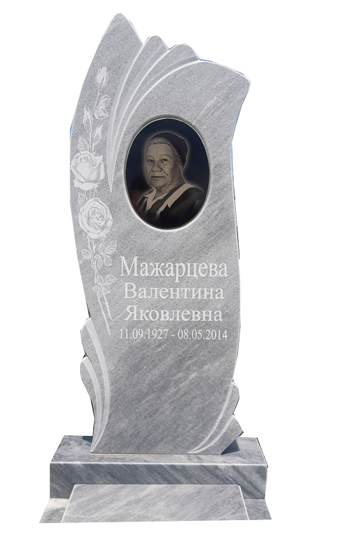 мрамор-220